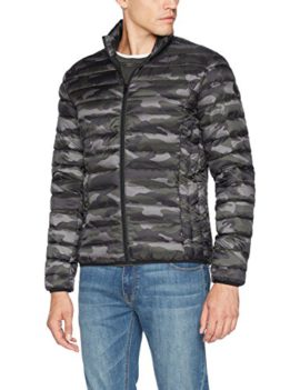 Schott NYC Oakland, Blouson Homme Schott NYC Oakland, Blouson Homme