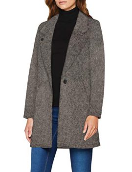 Scotch-Soda-Bonded-Wool-Jacket-in-Checks-and-Solids-Blouson-Femme-0-2