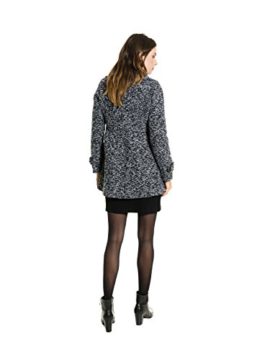 Smash-Java-Manteau-Femme-0-0