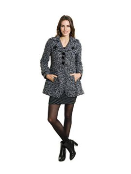 Smash-Java-Manteau-Femme-0-1