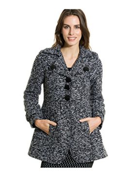 Smash! Java, Manteau Femme Smash! Java, Manteau Femme