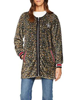 Sportalm-Kitzbhel-Hadir-Manteau-Femme-0-1