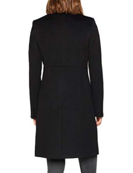 Strenesse-Coat-Colette-New-Manteau-Femme-0-0