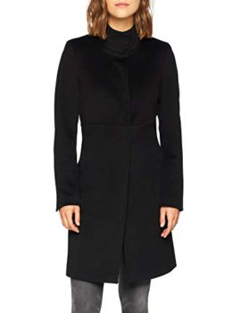 Strenesse-Coat-Colette-New-Manteau-Femme-0-1