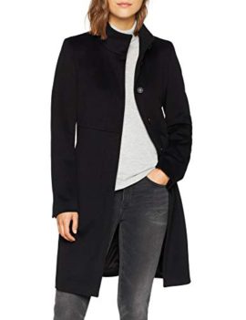 Strenesse Coat Colette New, Manteau Femme Strenesse Coat Colette New, Manteau Femme