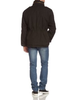 Surplus-Blouson-Homme-0-0