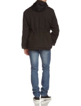 Surplus-Blouson-Homme-0-1