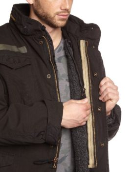 Surplus-Blouson-Homme-0-2