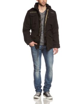 Surplus Blouson Homme Surplus Blouson Homme