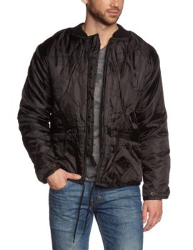 Surplus-Blouson-Homme-0-3