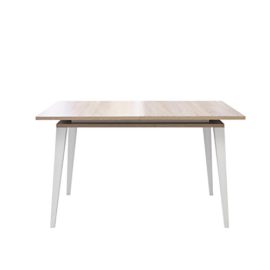 Symbiosis-Prism-Table-Panneaux-De-Particules-Mlamines-Chne-Naturel-134-x-895-x-77-cm-0-1