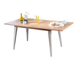 Symbiosis-Prism-Table-Panneaux-De-Particules-Mlamines-Chne-Naturel-134-x-895-x-77-cm-0-2