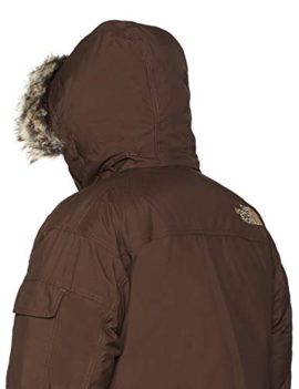 THE-NORTH-FACE-MC-Murdo-Veste-Homme-0-1