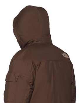 THE NORTH FACE MC Murdo Veste Homme THE NORTH FACE MC Murdo Veste Homme 5