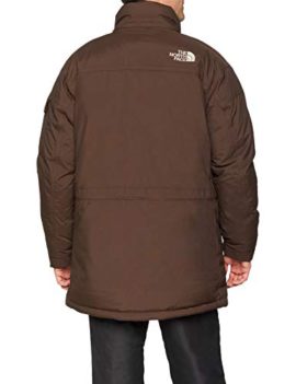 THE NORTH FACE MC Murdo Veste Homme THE NORTH FACE MC Murdo Veste Homme 6