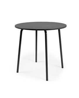 Tenzo-Lolly-Designer-Table-Ronde-0