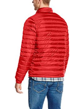 Tommy-Hilfiger-LW-Packable-Down-Bomber-Blouson-Homme-0-0