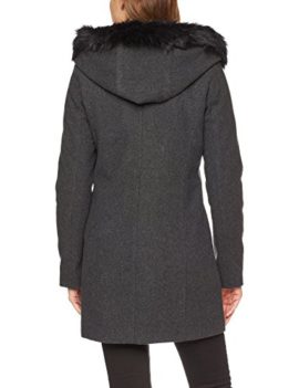 Vero-Moda-Manteau-Femme-0-0