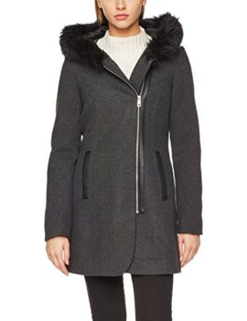 Vero-Moda-Manteau-Femme-0