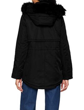 Vero-Moda-Vmvictoria-Parka-Boos-Femme-0-0