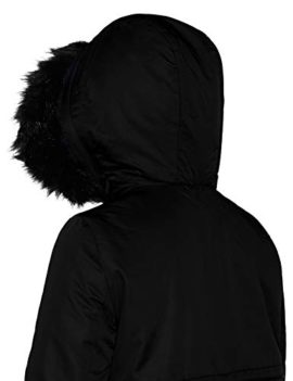 Vero-Moda-Vmvictoria-Parka-Boos-Femme-0-1