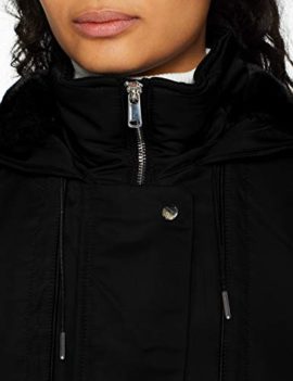 Vero-Moda-Vmvictoria-Parka-Boos-Femme-0-3