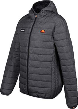 ellesse-Lombardy-SHS1115-Veste-pour-Homme-0-2