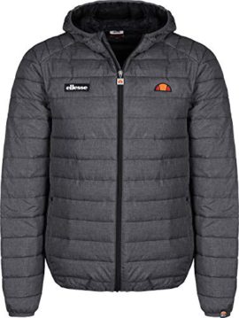 ellesse-Lombardy-SHS1115-Veste-pour-Homme-0