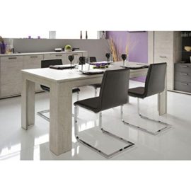 maisondesignfr-Loft-Table--Manger-Extensible-150-190cm-0