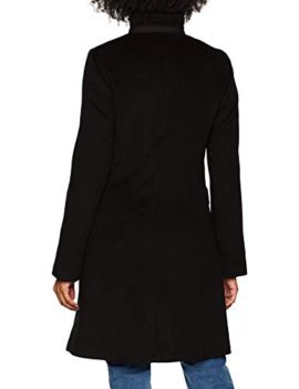 sOliver-BLACK-LABEL-Manteau-Femme-0-0