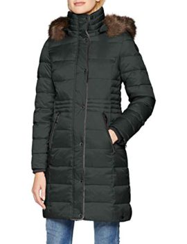 sOliver-Manteau-Femme-0