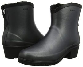 Aigle-Miss-Juliette-Bottillon-Fur-Bottes-de-Pluie-Femme-0-3