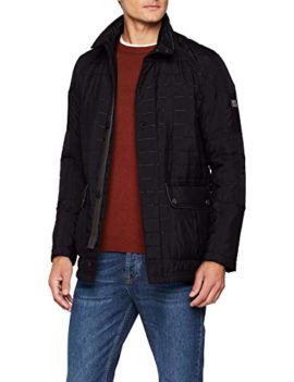 Bugatti, Blouson Homme Bugatti, Blouson Homme