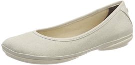 Camper-Right-Nina-Ballerines-Bout-ferm-Femme-0