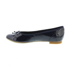 Clarks-Couture-Bloom-Ballerines-Femme-0-0