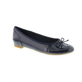 Clarks Couture Bloom, Ballerines Femme Clarks Couture Bloom, Ballerines Femme 11