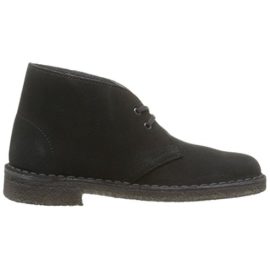 Clarks-Originals-Desert-Boots-Femme-0-0