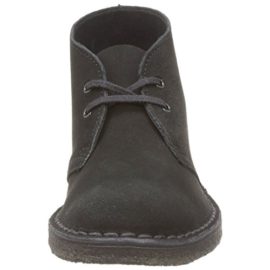 Clarks-Originals-Desert-Boots-Femme-0-1