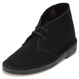 Clarks-Originals-Desert-Boots-Femme-0