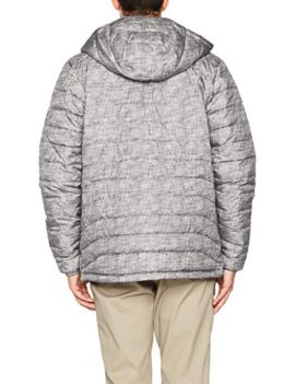 Columbia-Powder-Lite-Hooded-Jacket-Doudoune–Capuche-Homme-0-0