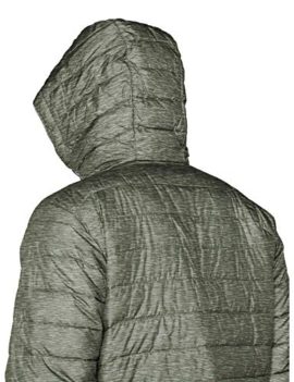 Columbia-Powder-Lite-Hooded-Jacket-Doudoune–Capuche-Homme-0-1