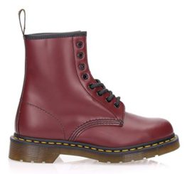 Dr-Martens-1460-Bottes-Bottines-Rangers-Mixte-Adulte-0