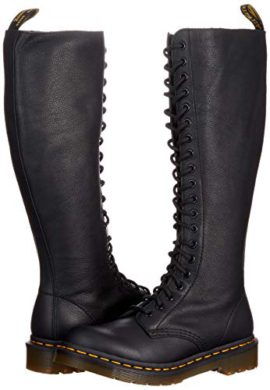 Dr-Martens-1b60-Bottes-Classiques-Femme-0-3