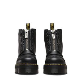 DrMartens-Womens-Sinclair-Leather-Boots-0-0