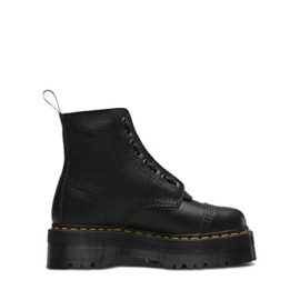 DrMartens-Womens-Sinclair-Leather-Boots-0-1