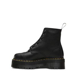 DrMartens-Womens-Sinclair-Leather-Boots-0