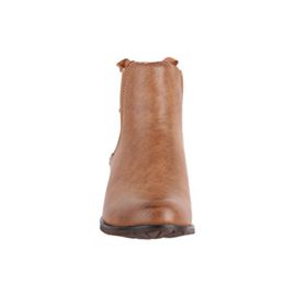 Elara-Boots-Chelsea-Femme-0-2