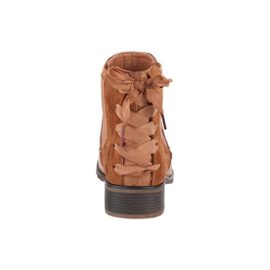 Elara-Boots-Chelsea-Femme-0-3