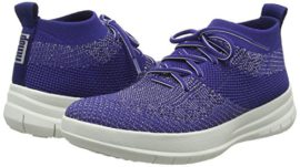 FitFlop-Uberknit-Slip-on-High-Top-Sneaker-Ballerines-Bout-ferm-Femme-0-3