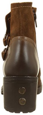 Fly-London-Lory048fly-Bottes-Femme-0-0